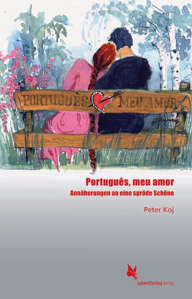 Português, meu amor
