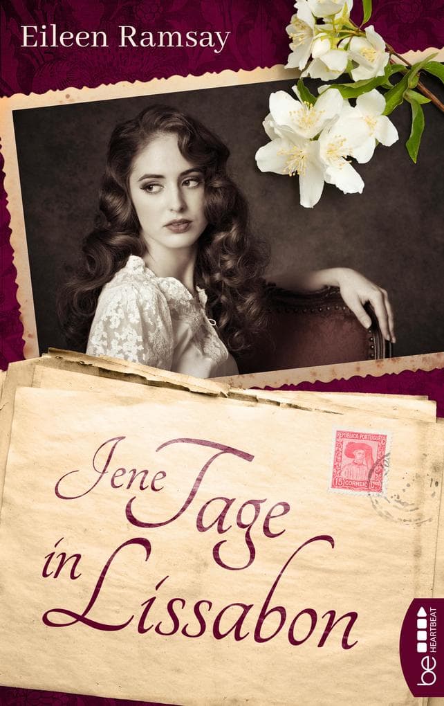 Jene Tage in Lissabon