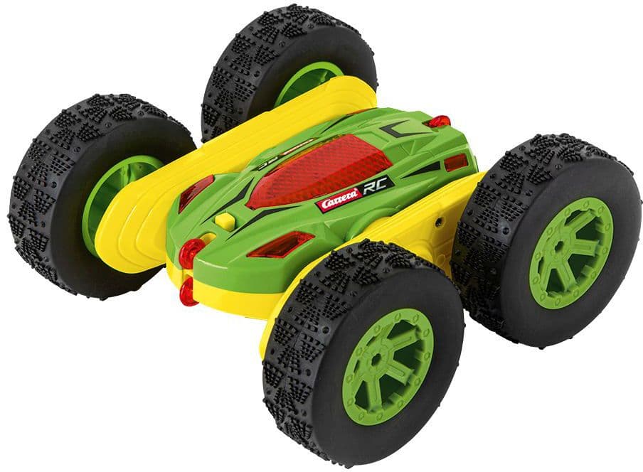 Carrera RC - 2,4GHz Mini Turnator 2.0