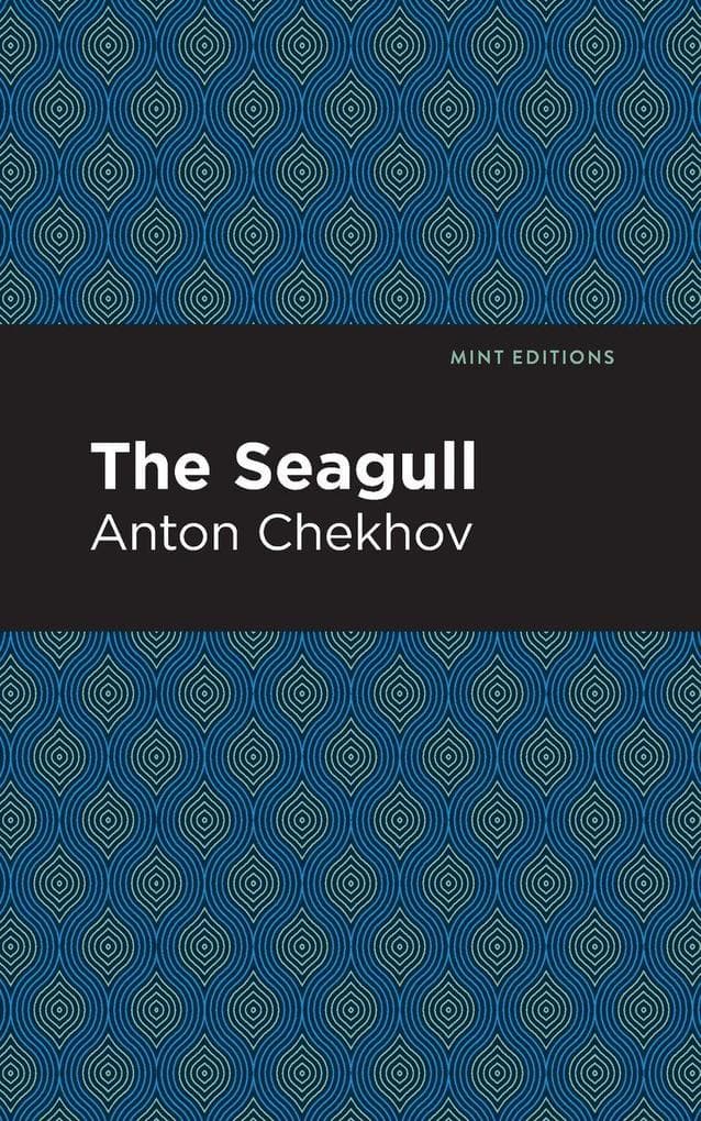The Seagull