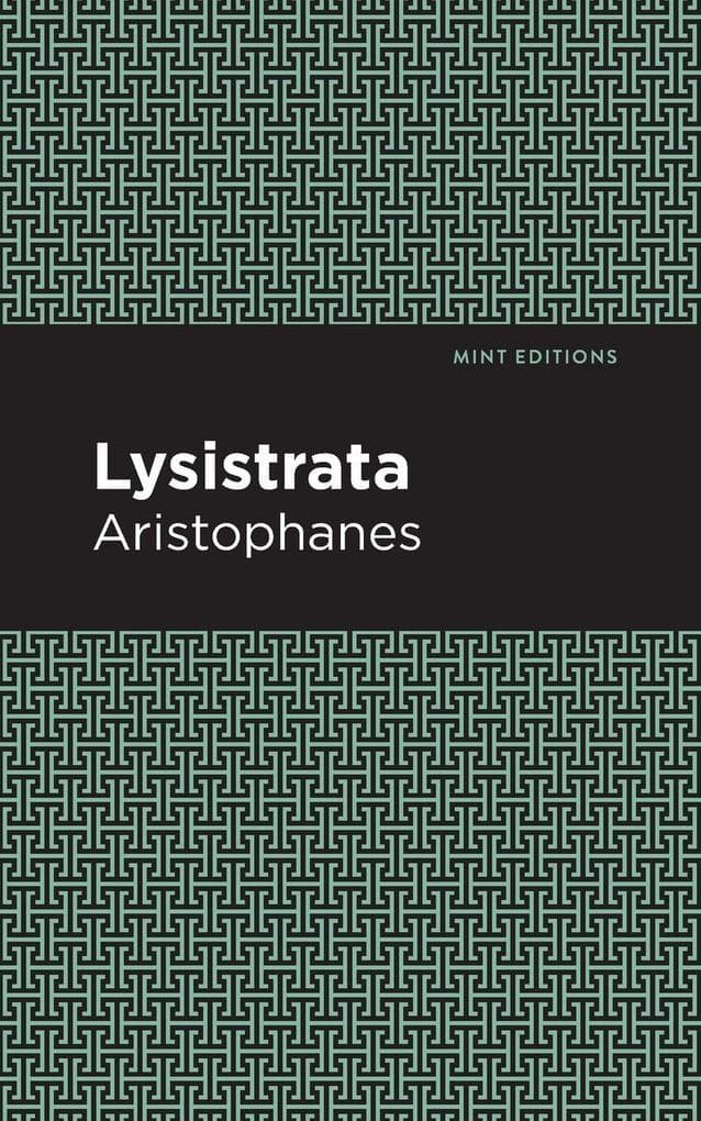 Lysistrata
