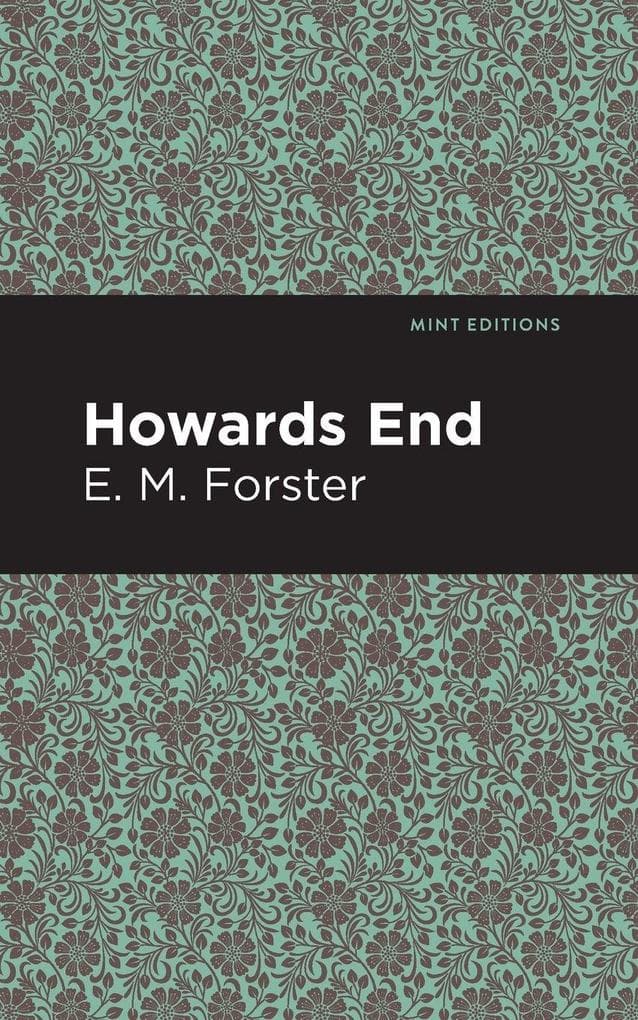 Howards End
