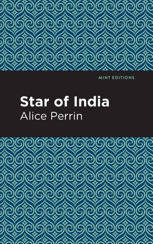 Star of India