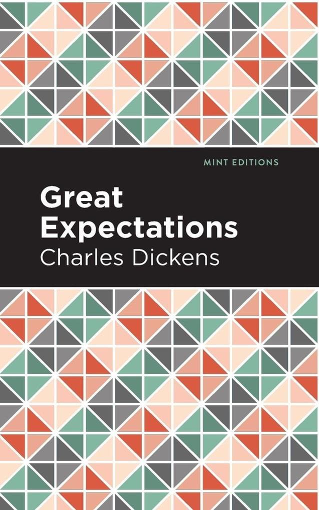 Great Expectations
