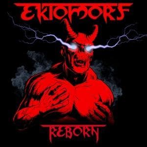 Reborn