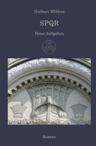 SPQR - Neue Aufgaben