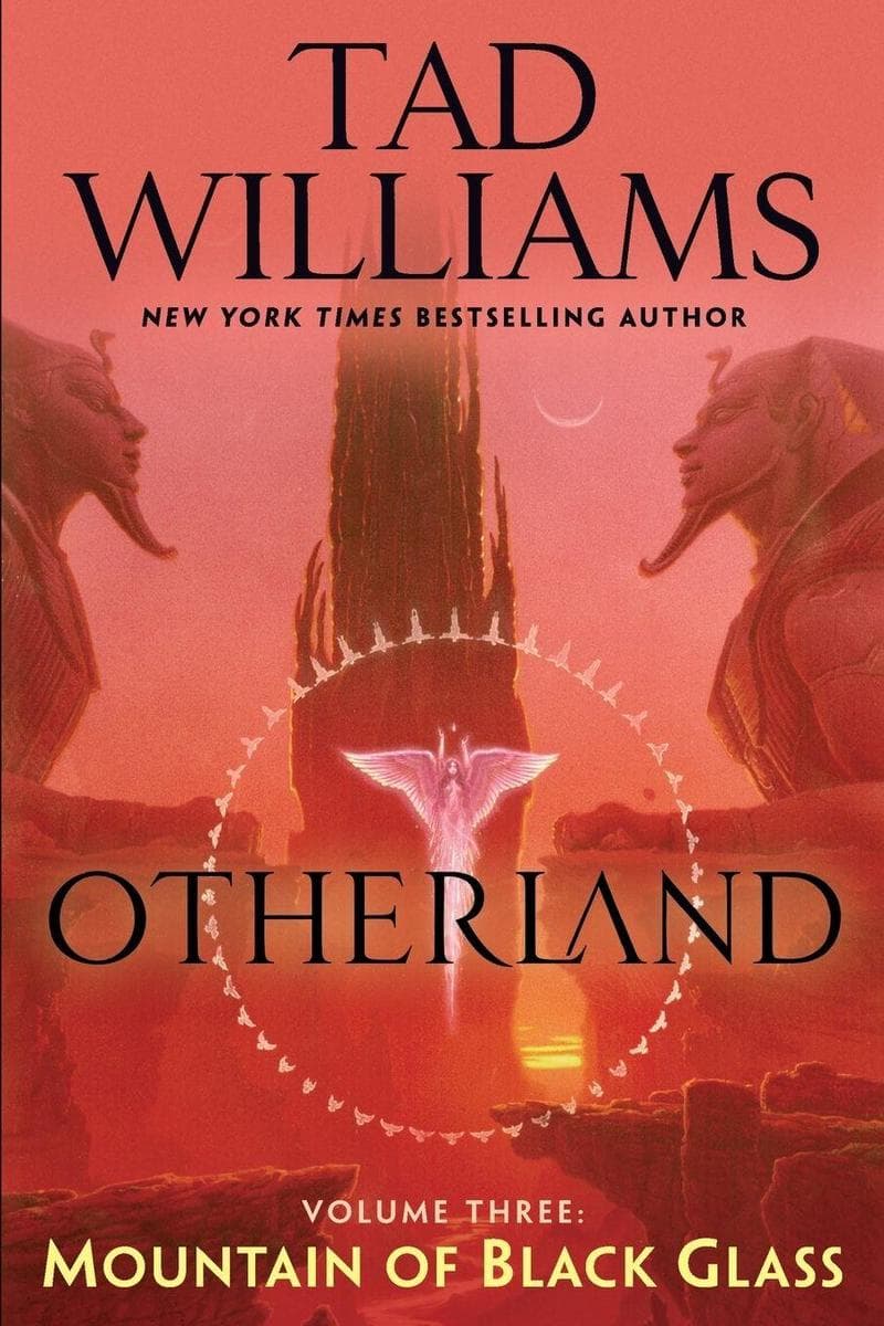 Otherland