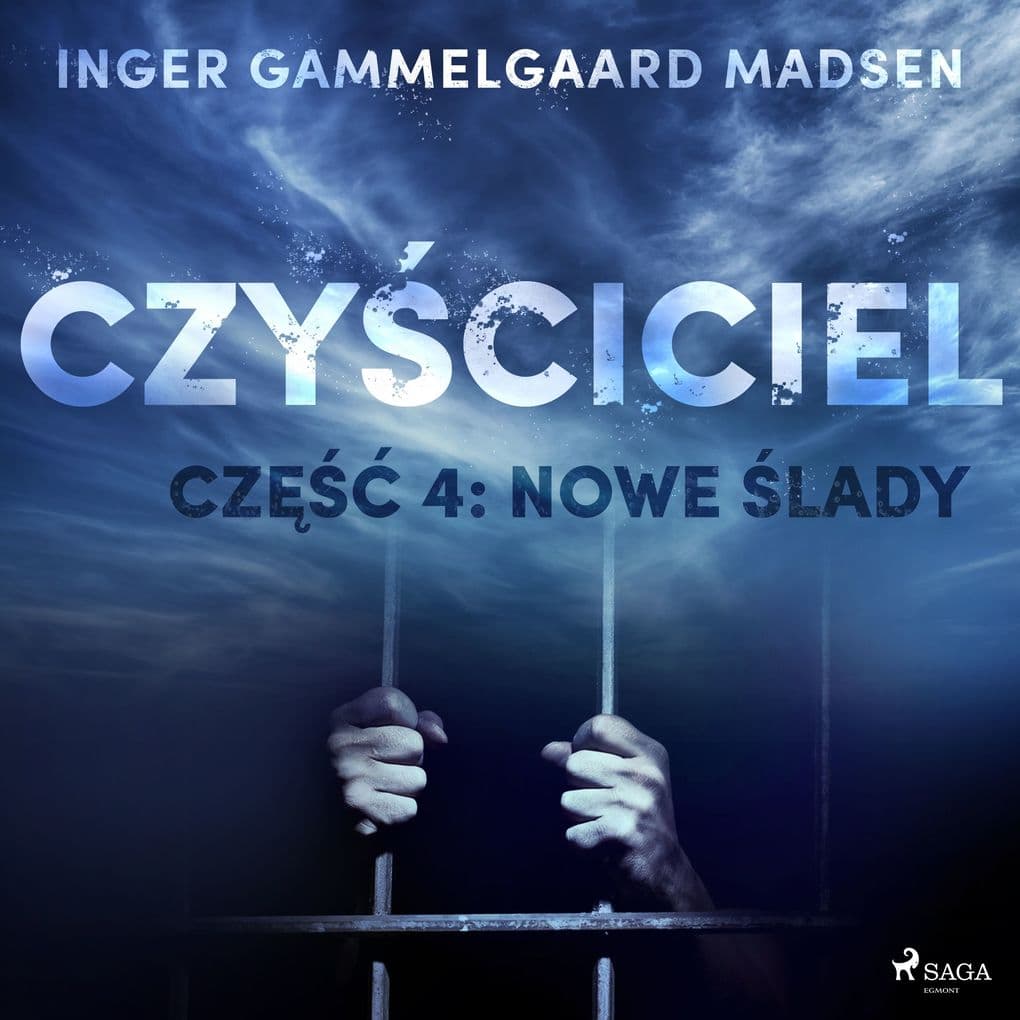 Czyciciel 4: Nowe lady