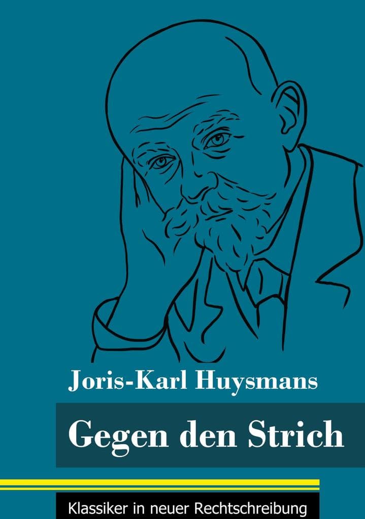 Gegen den Strich