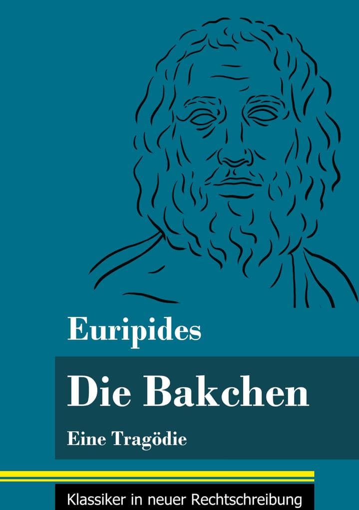 Die Bakchen