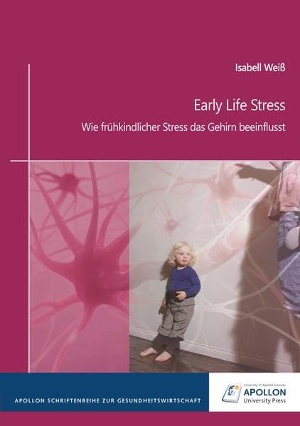 Early Life Stress