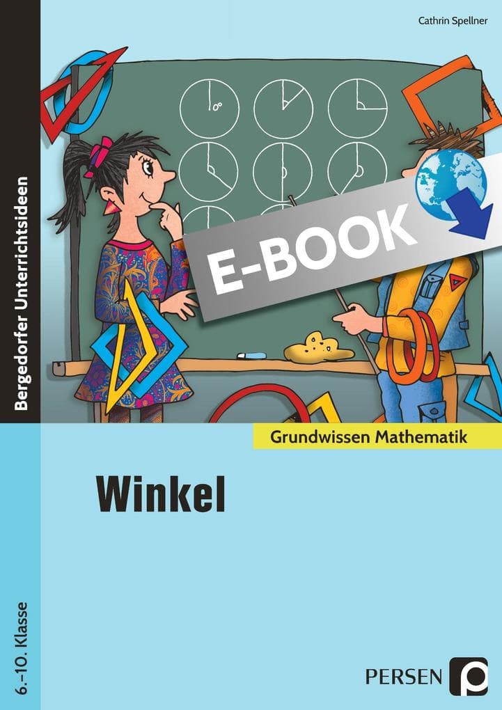 Winkel
