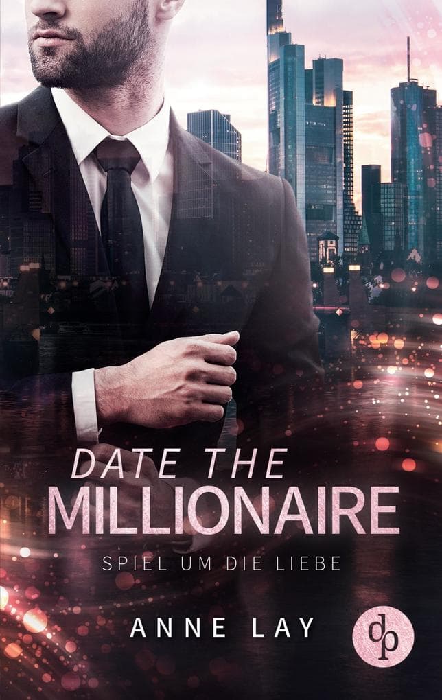 Date the Millionaire