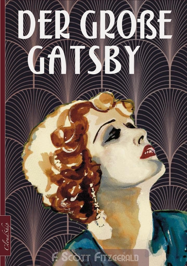 Der große Gatsby