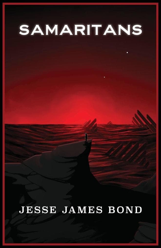 Samaritans
