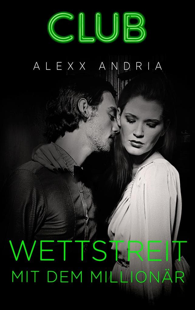 Wettstreit mit dem Millionär