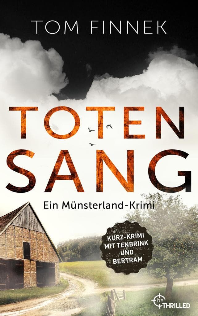 Totensang