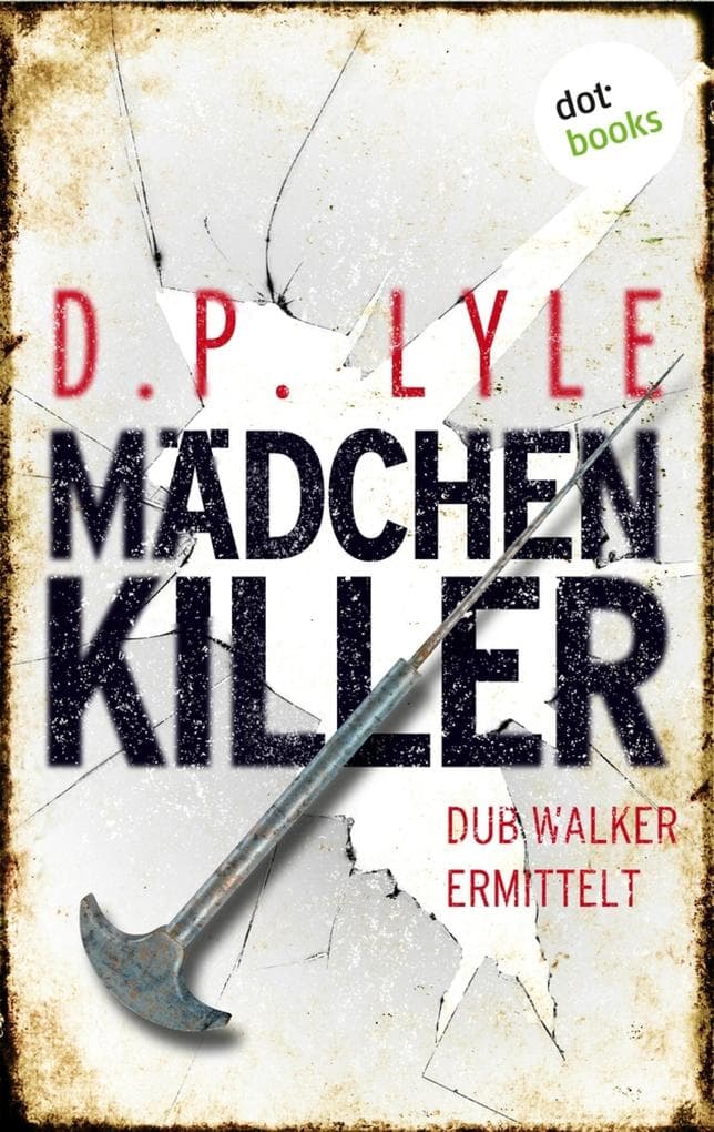 Mädchenkiller