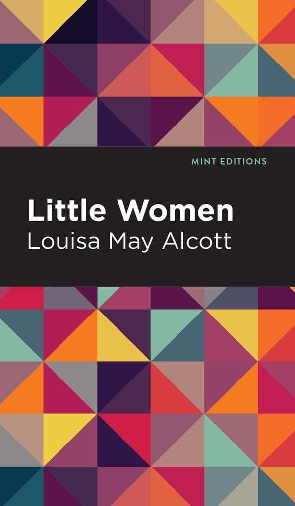 Little Women