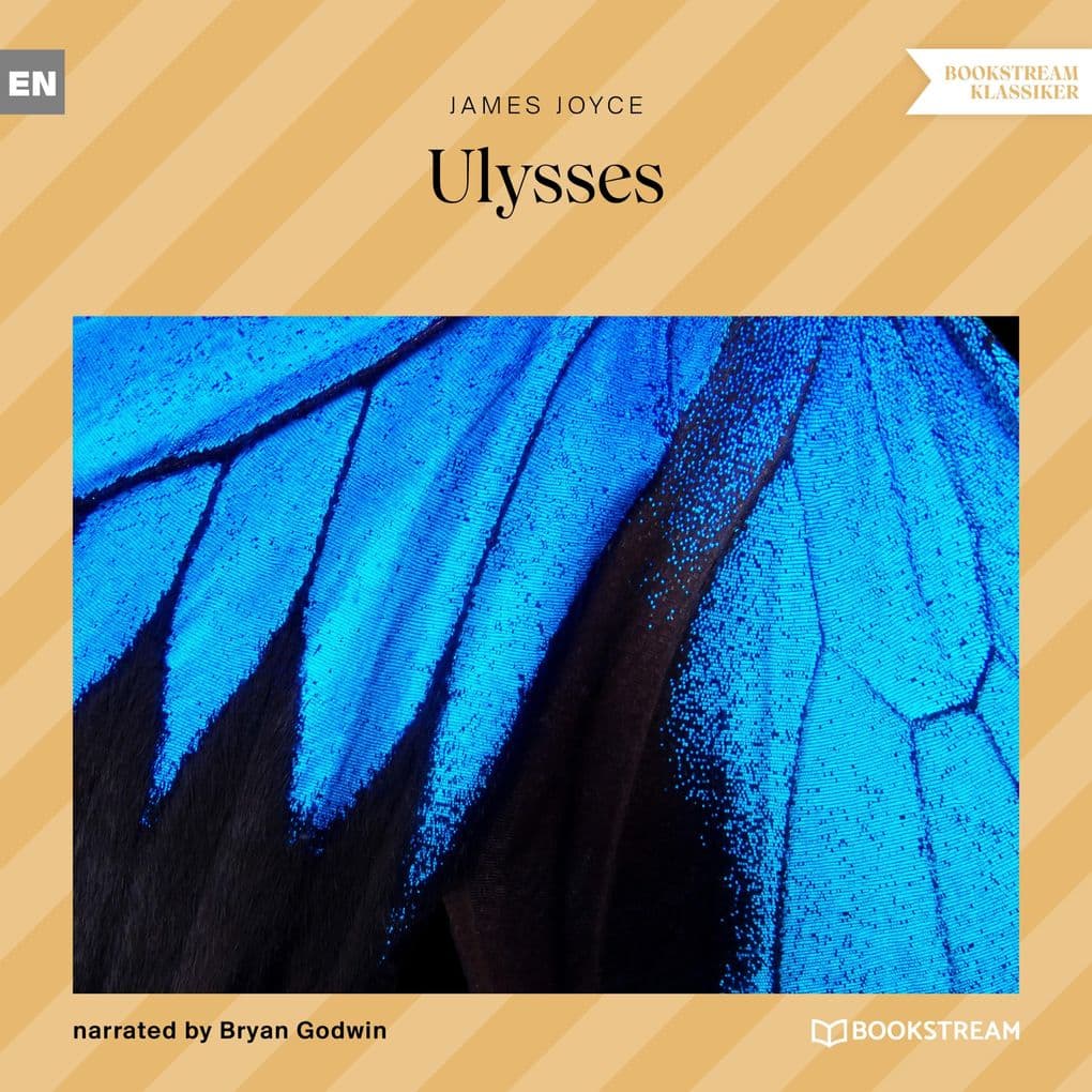 Ulysses