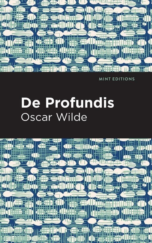 De Profundis
