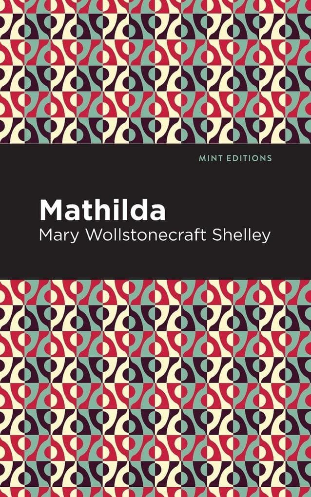 Mathilda