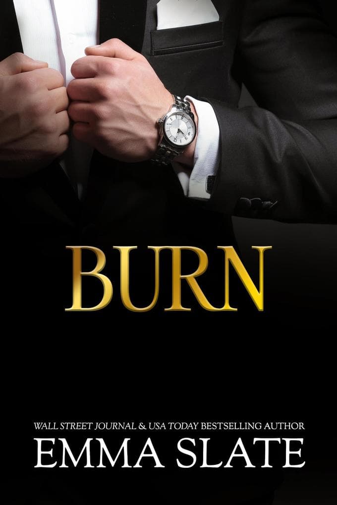 Burn