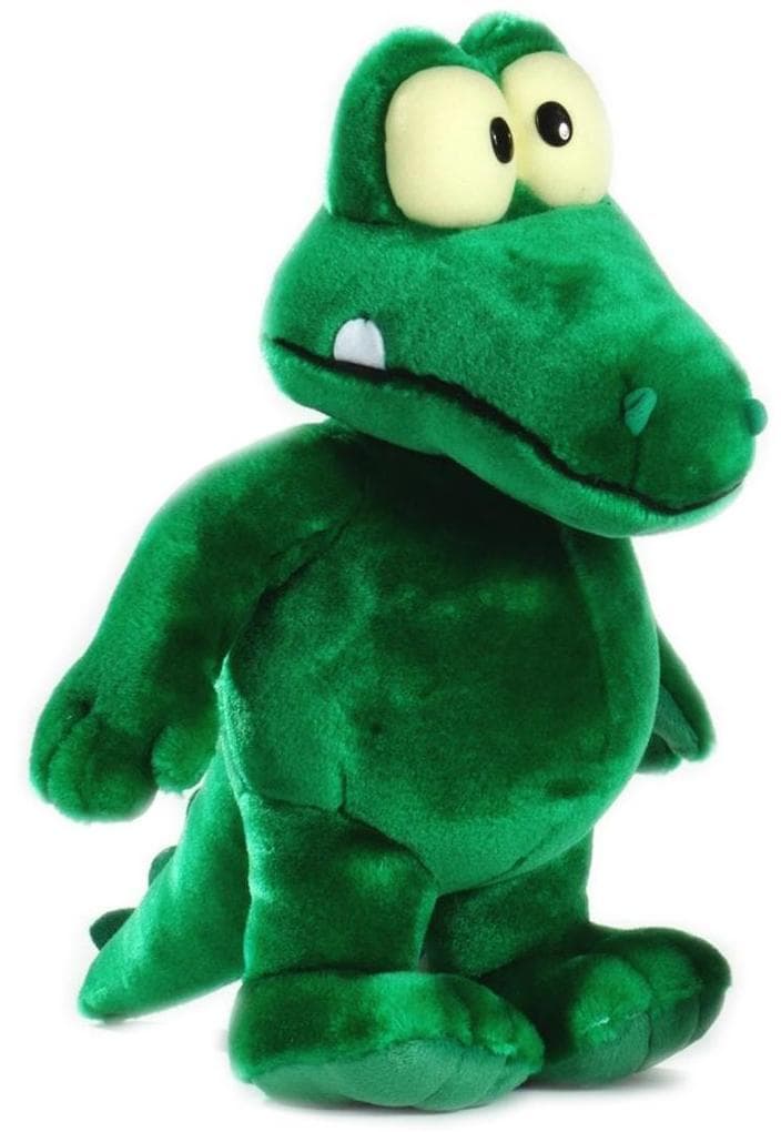 Heunec - Bibi & Tina Pferd Amadeus XXL supersoft