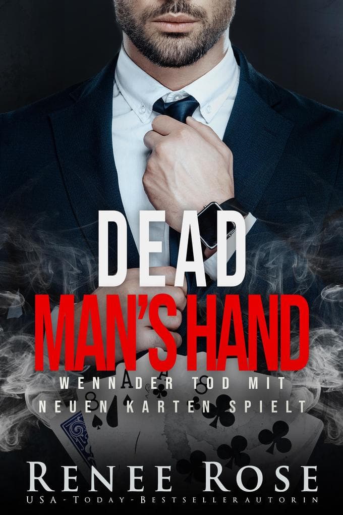 Dead Man's Hand
