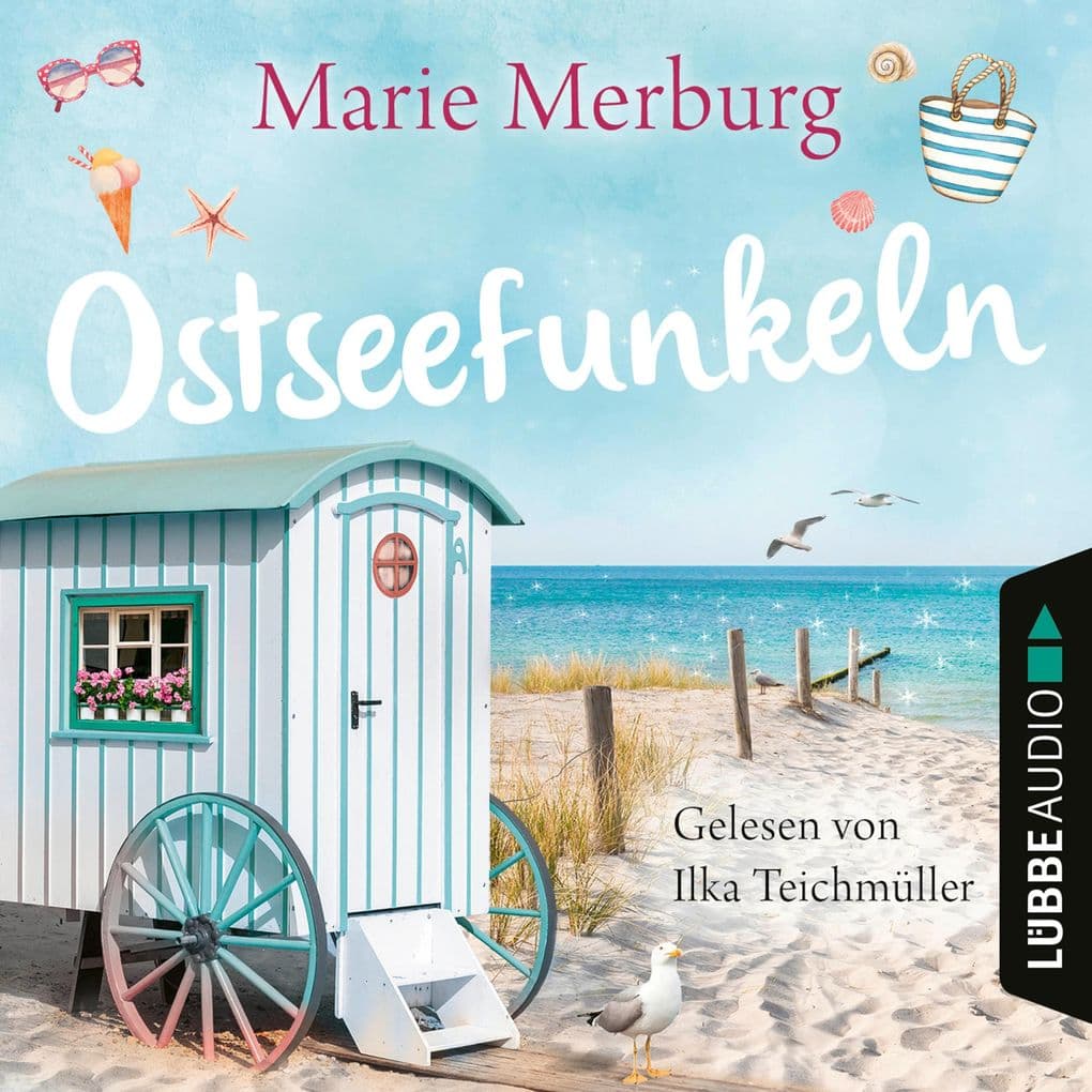 Ostseefunkeln