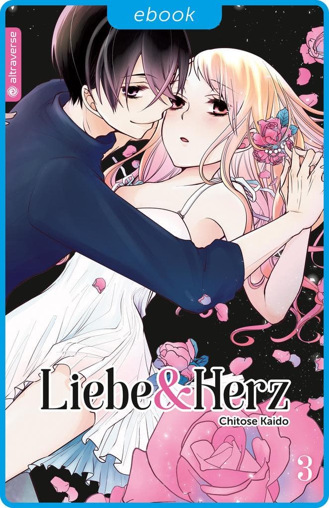 Liebe & Herz 03