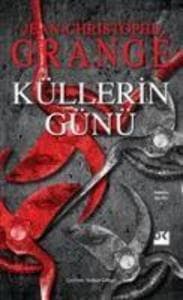 Küllerin Günü