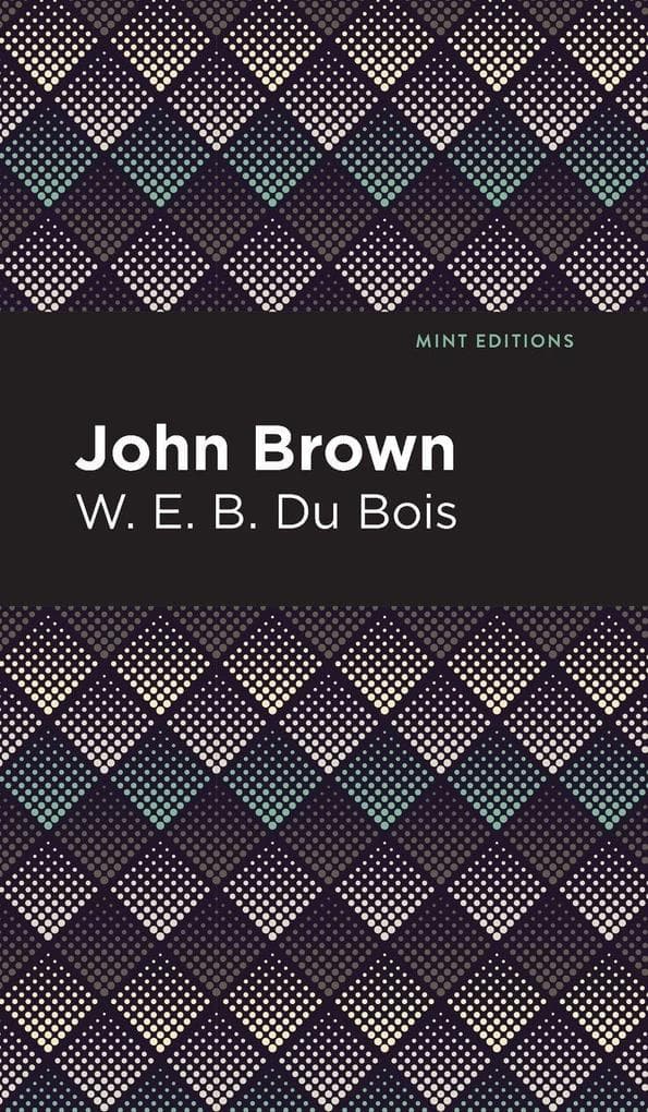 John Brown