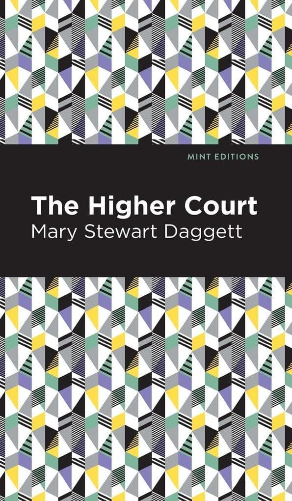 The Higher Court