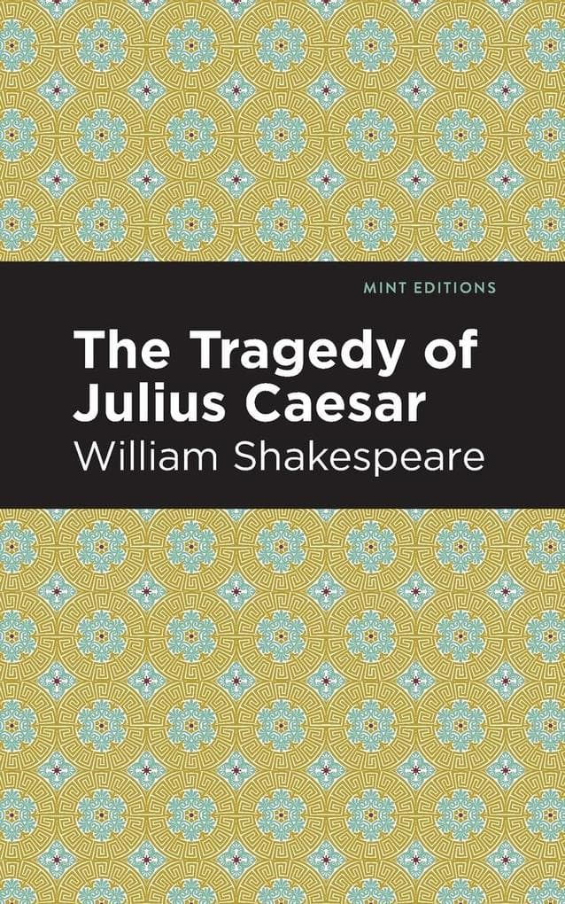 Julius Caesar
