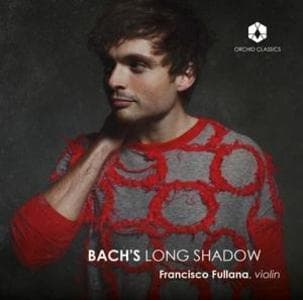 Bachs Long Shadow