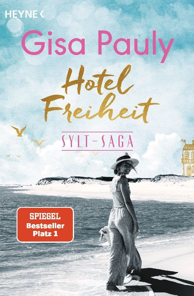 Hotel Freiheit