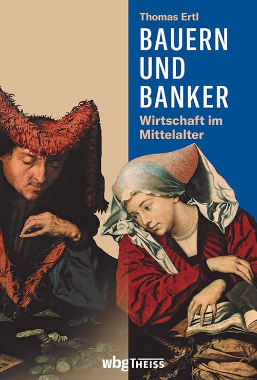 Bauern und Banker