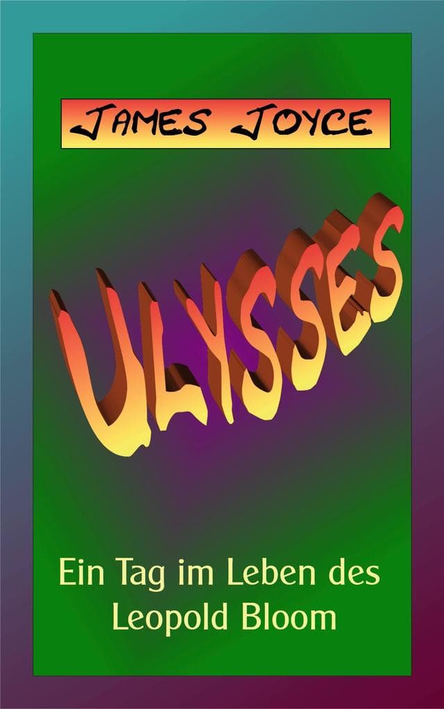 Ulysses