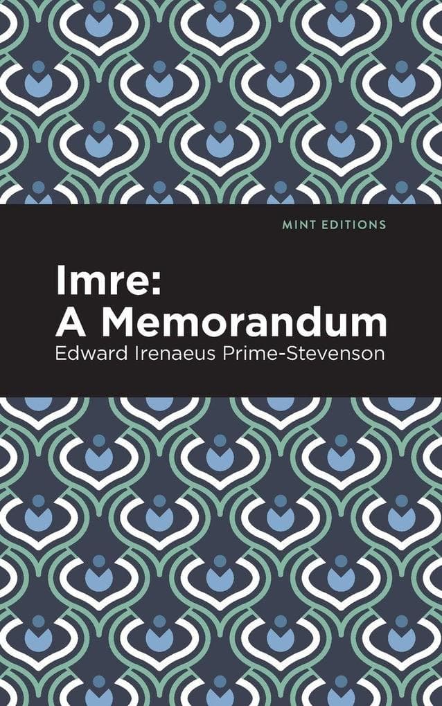 Imre