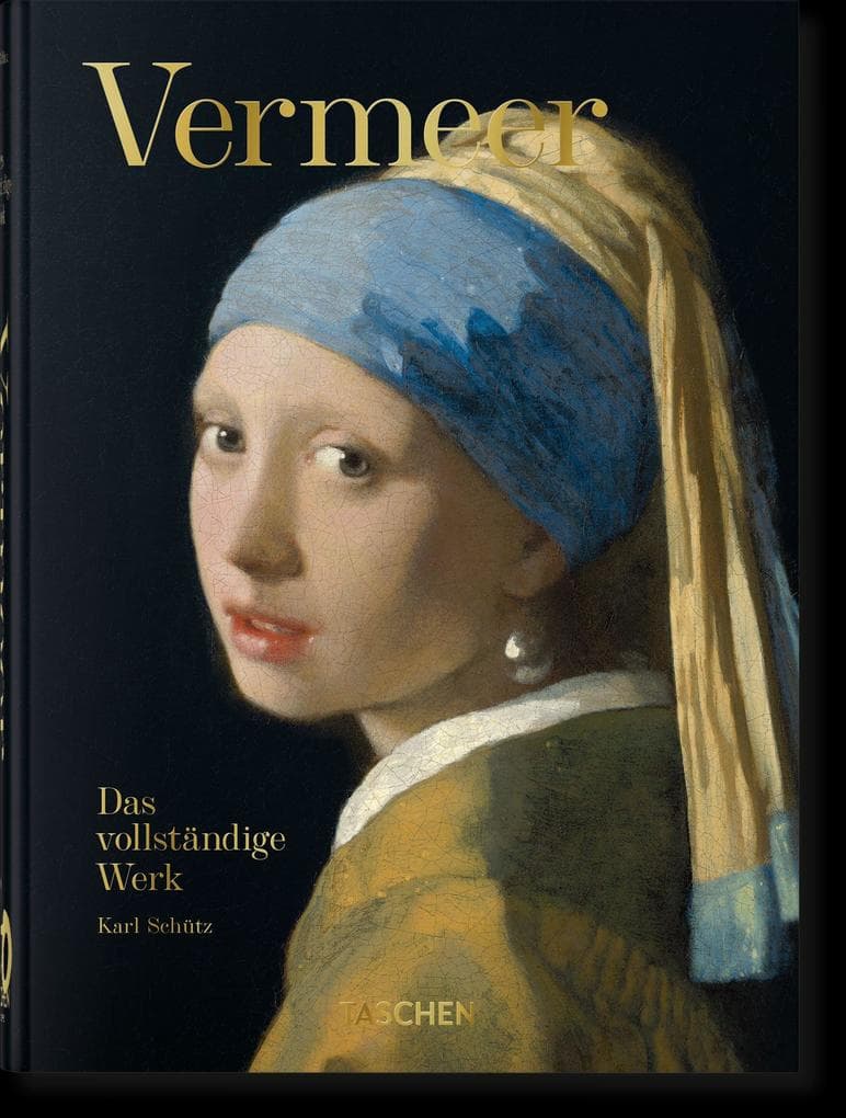 Vermeer