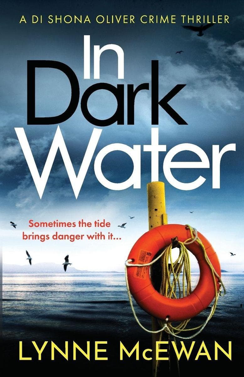 In Dark Water