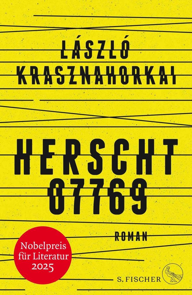 Herscht 07769