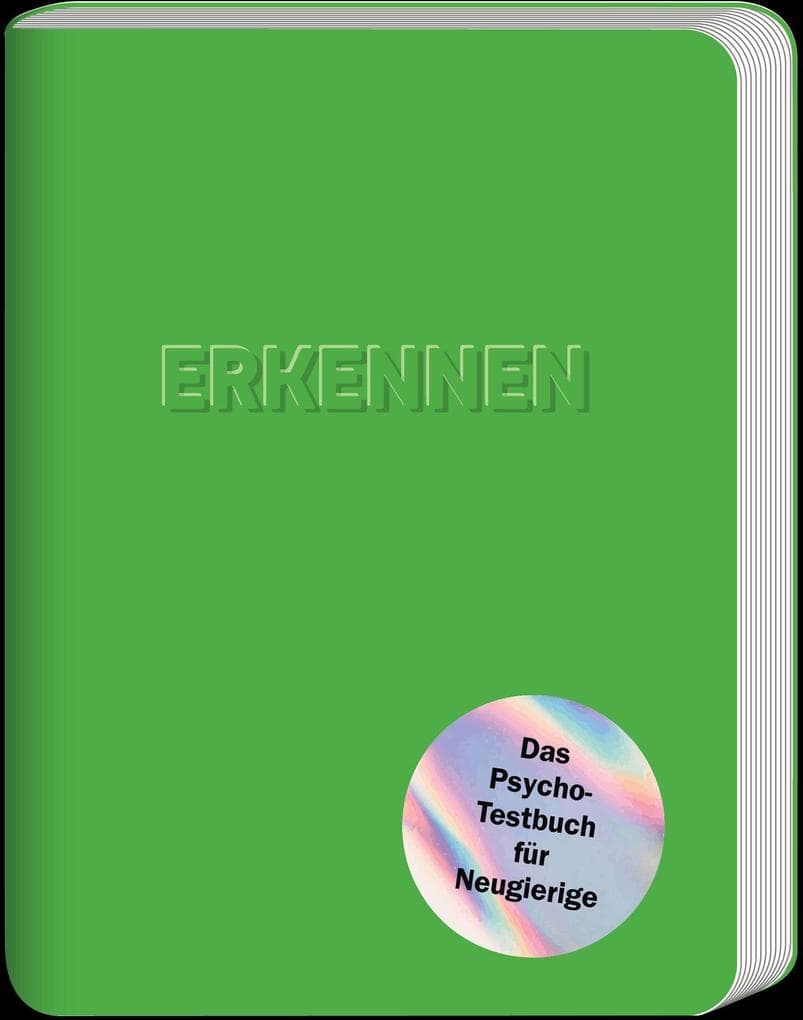Erkennen