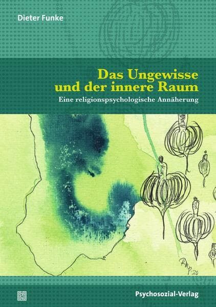 Das Ungewisse und der innere Raum