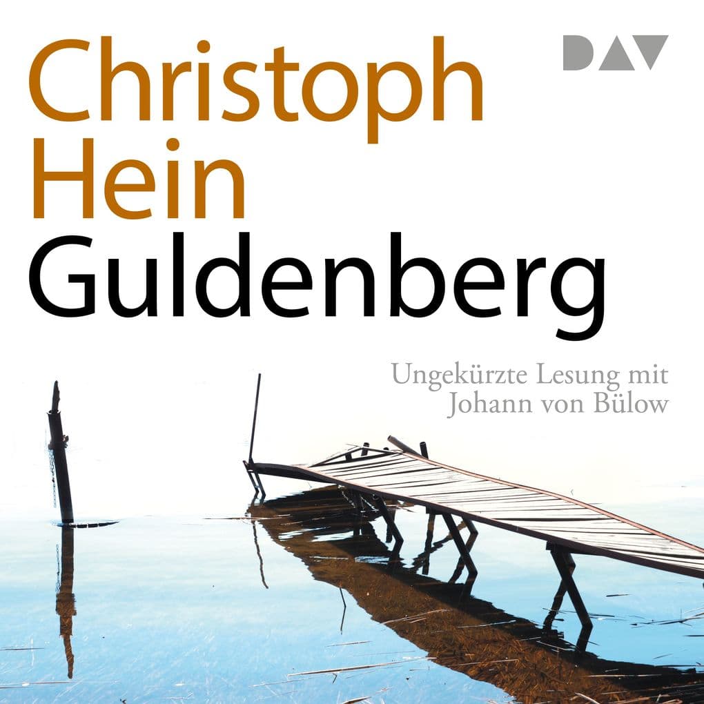 Guldenberg