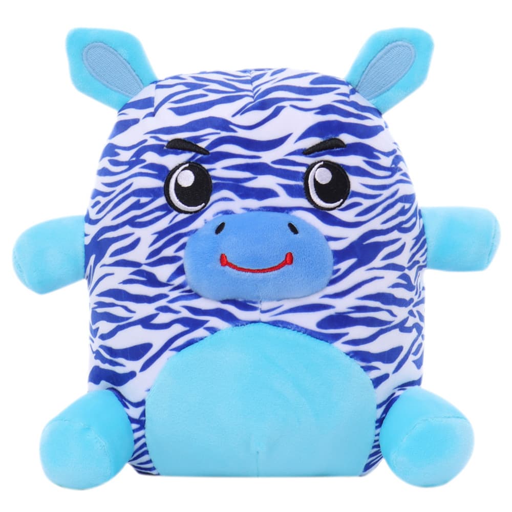 Beamies 18 cm Santiago