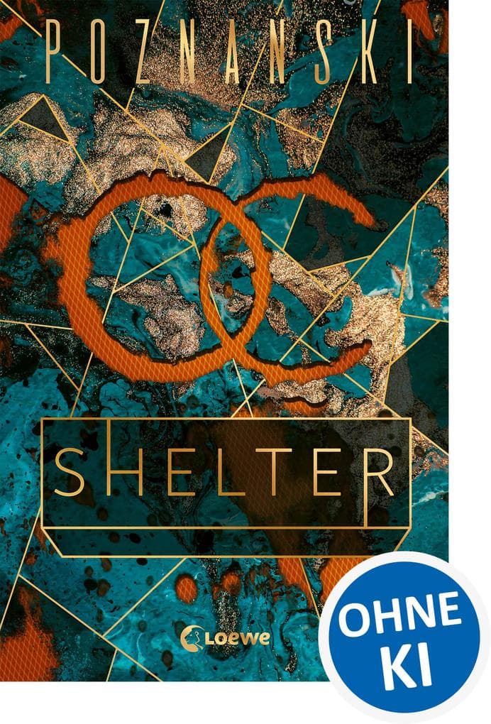 Shelter
