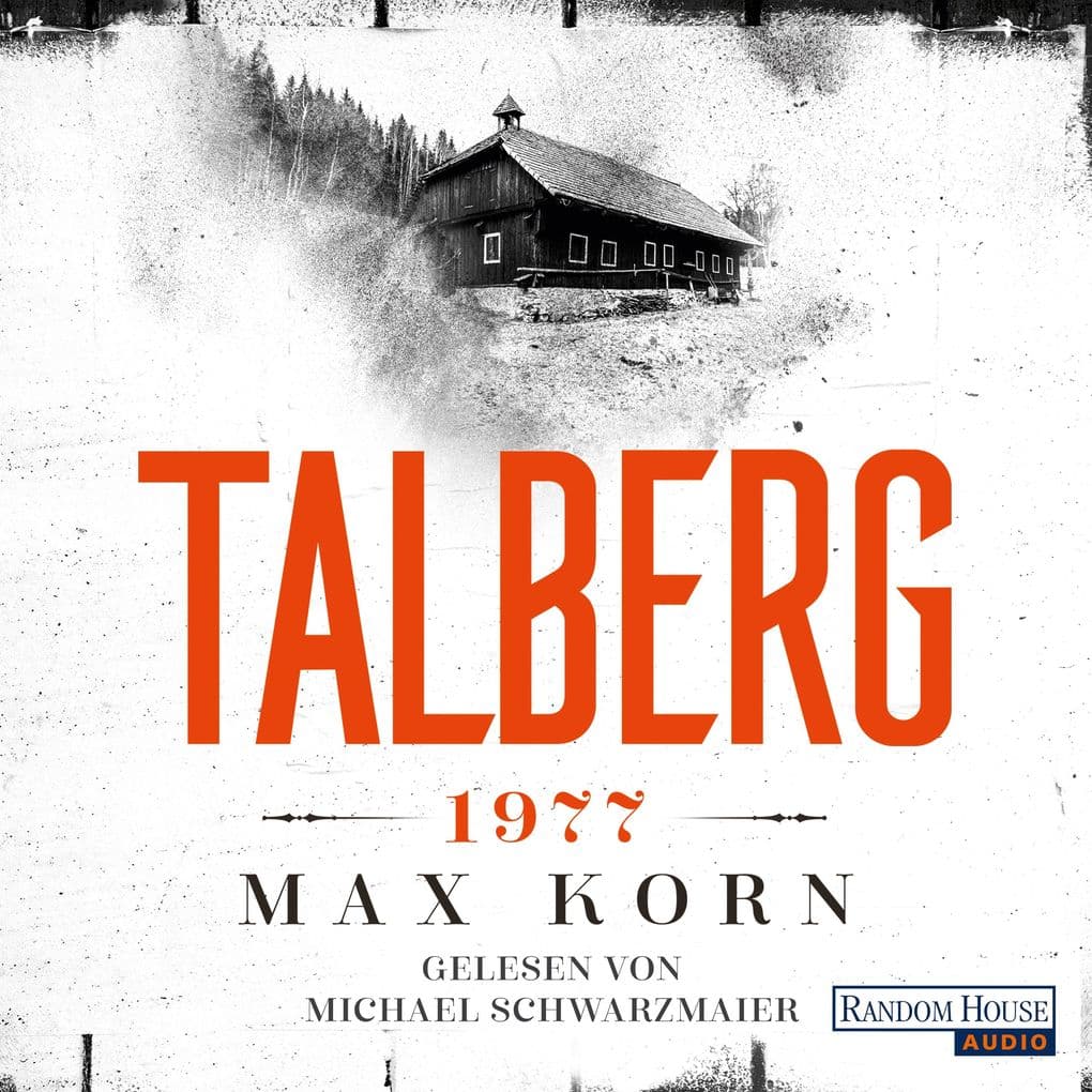 Talberg 1977