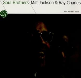 Soul Brothers